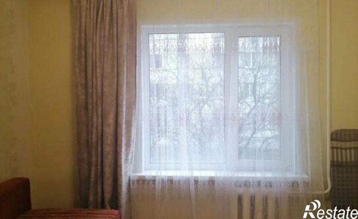 2-комн квартира Комсомольский б-р, 8 А,  д. 8 А,  к. А