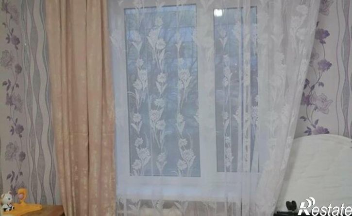 2-комн квартира Комсомольский б-р, 8 А,  д. 8 А,  к. А