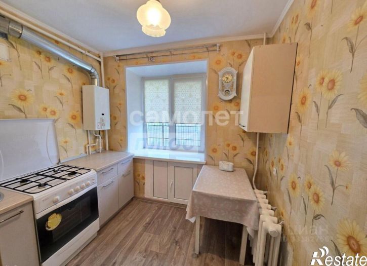2-комн квартира мкр 32-й, 11,  д. 11