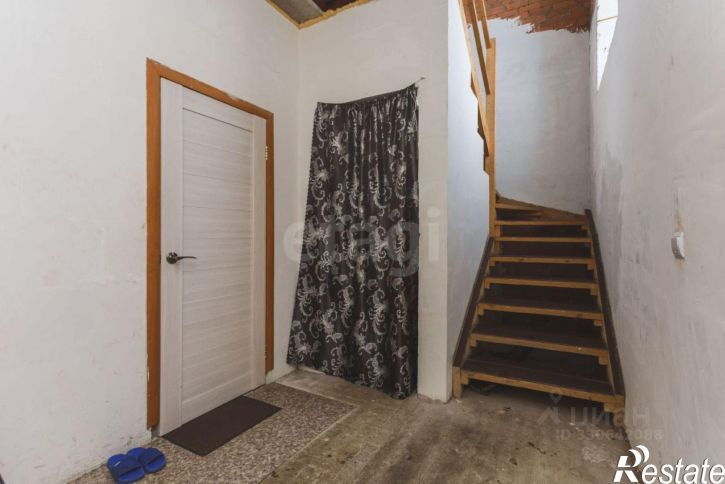 2-комн квартира ул Весенняя, 17,  д. 17