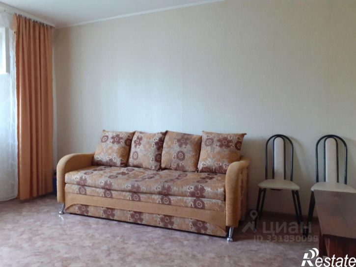 3-комн квартира ул Комсомольская, 25,  д. 25