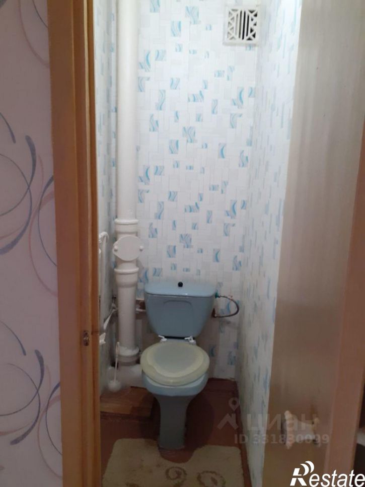 3-комн квартира ул Комсомольская, 25,  д. 25