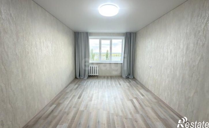 2-комн квартира ул Молодежная, 4,  д. 4