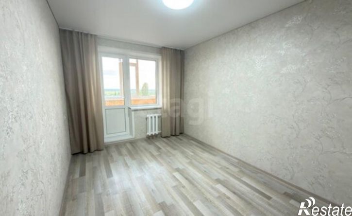 2-комн квартира ул Молодежная, 4,  д. 4