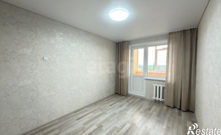 2-комн квартира ул Молодежная, 4,  д. 4