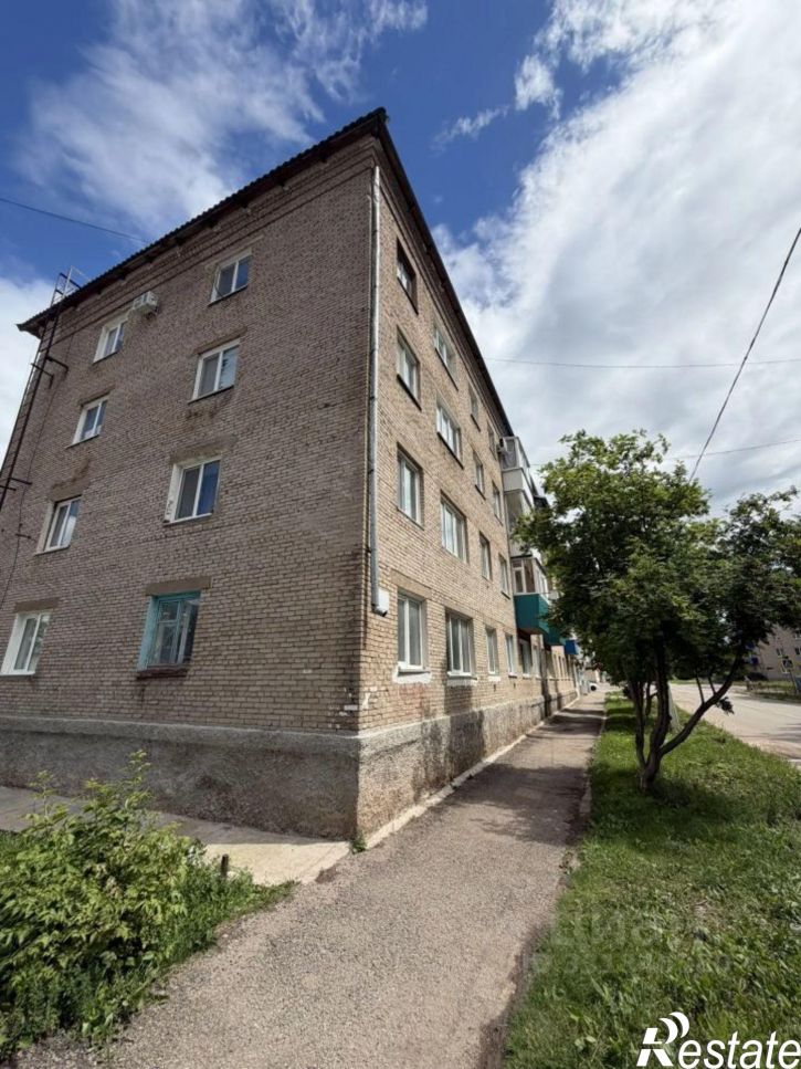 2-комн квартира ул Ленина, 14,  д. 14