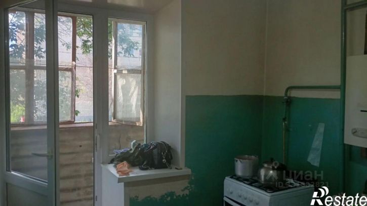 2-комн квартира ул Лесная, 21,  д. 21