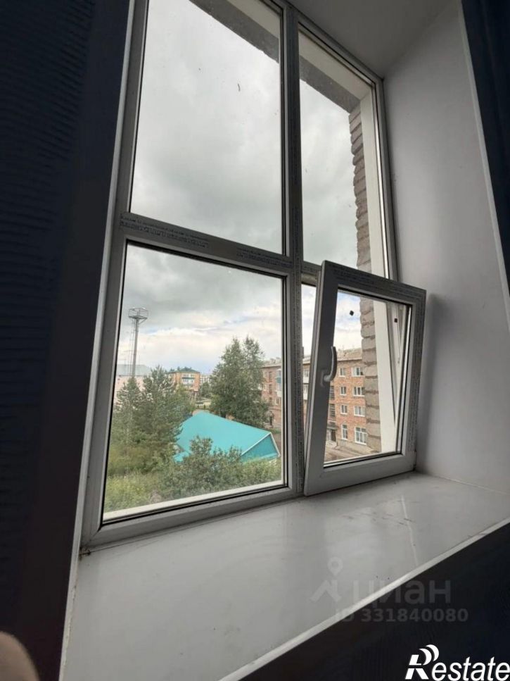 2-комн квартира ул Ленина, 14,  д. 14