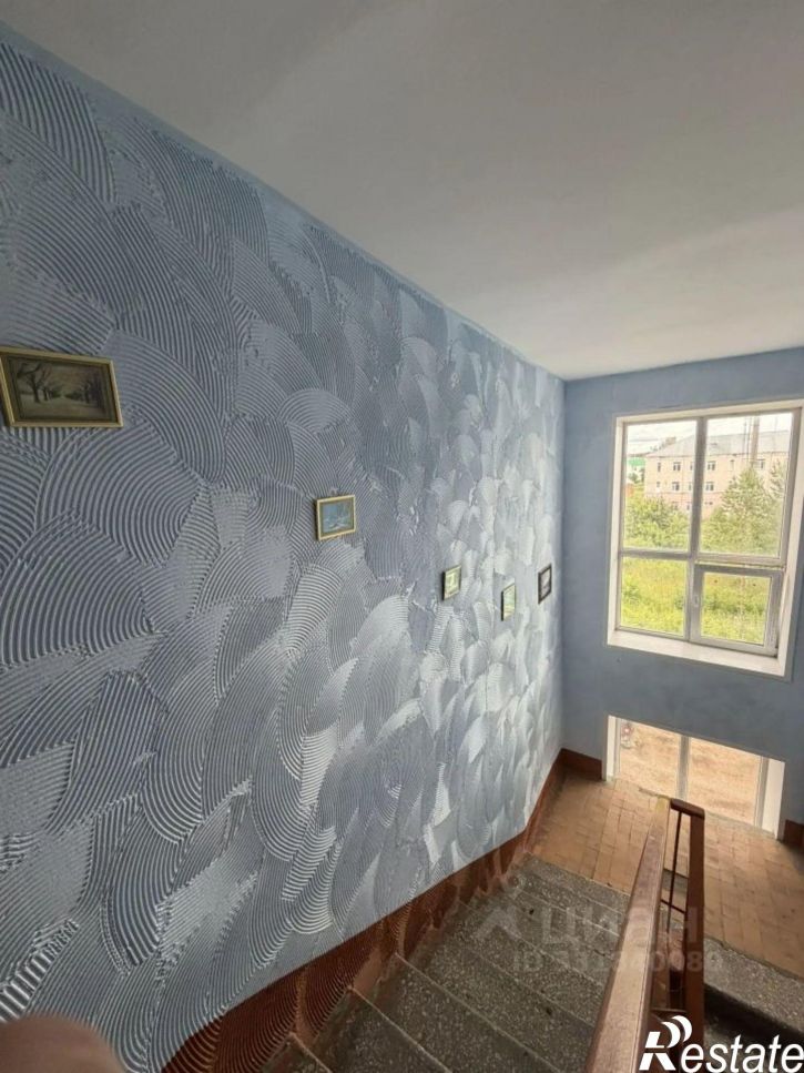 2-комн квартира ул Ленина, 14,  д. 14