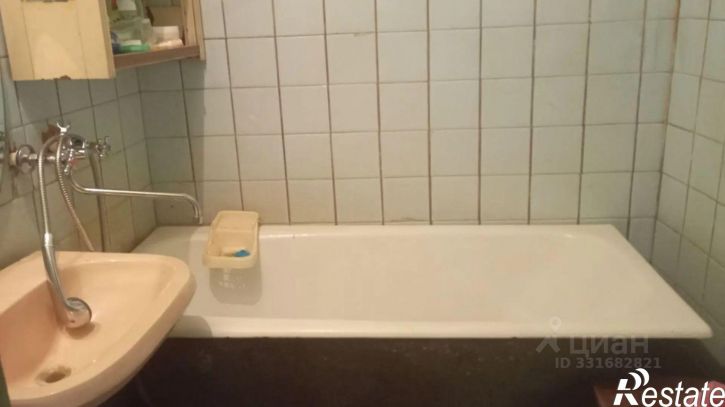 2-комн квартира ул Лесная, 21,  д. 21