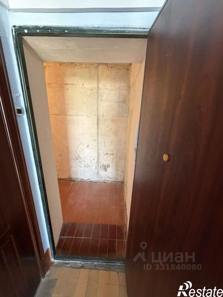 2-комн квартира ул Ленина, 14,  д. 14