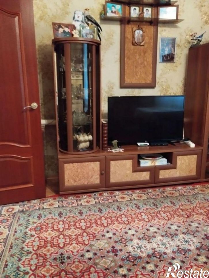 Коттедж/дом ул Мира, 14,  д. 14
