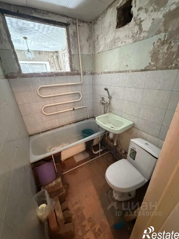 2-комн квартира ул Ленина, 14,  д. 14