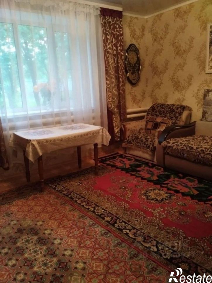 Коттедж/дом ул Мира, 14,  д. 14