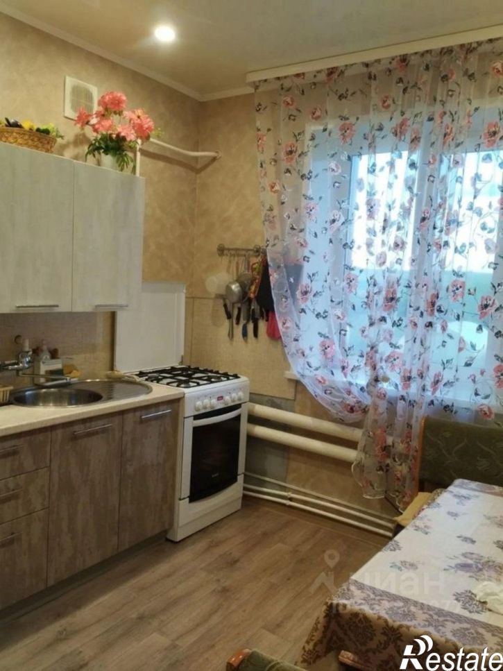 Коттедж/дом ул Мира, 14,  д. 14