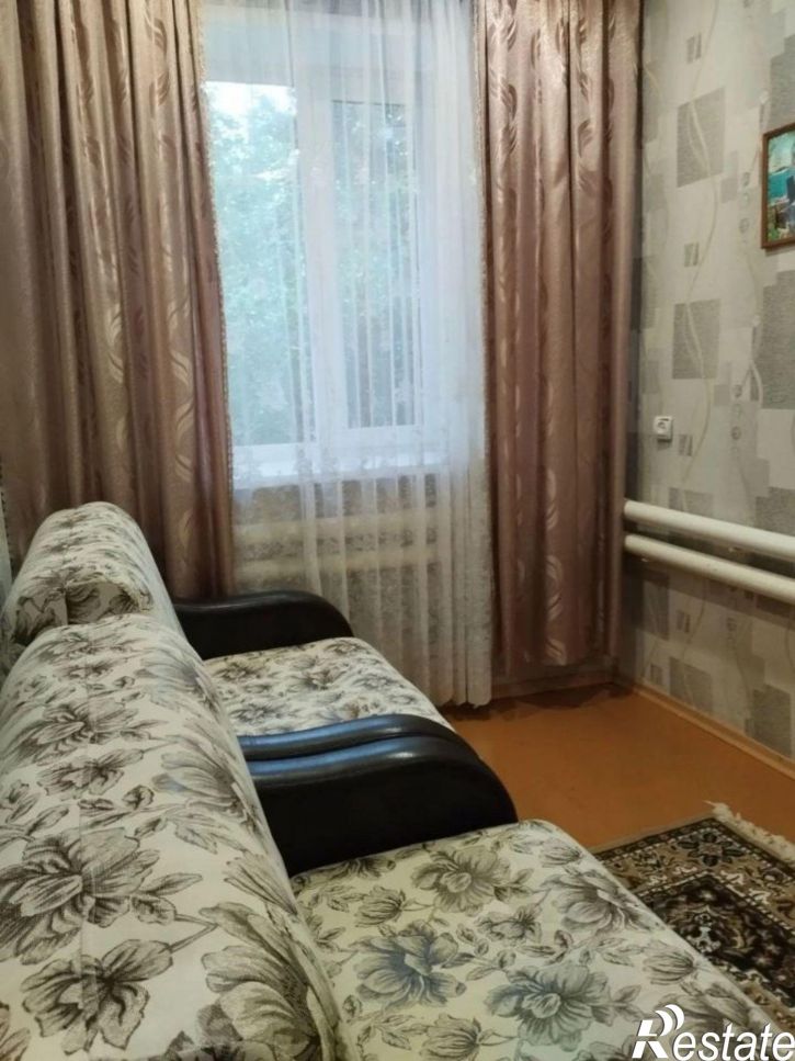 Коттедж/дом ул Мира, 14,  д. 14