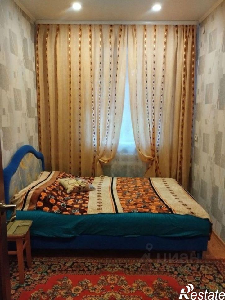 Коттедж/дом ул Мира, 14,  д. 14
