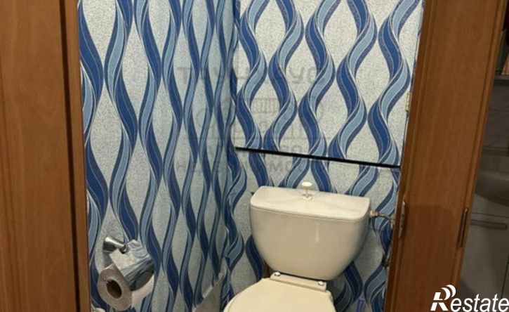 2-комн квартира ул Академика Курчатова, 13,  д. 13