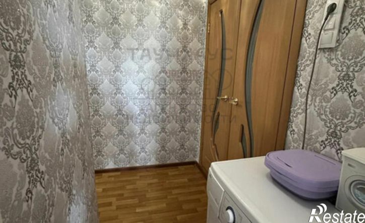 2-комн квартира ул Академика Курчатова, 13,  д. 13