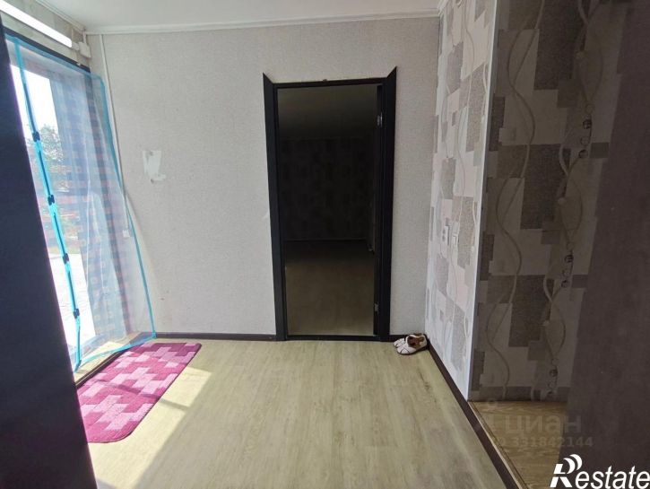 4-комн квартира ул Космонавтов, 12А,  д. 12А