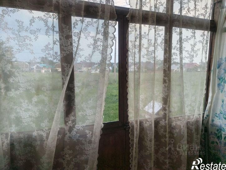 1-комн квартира Салават