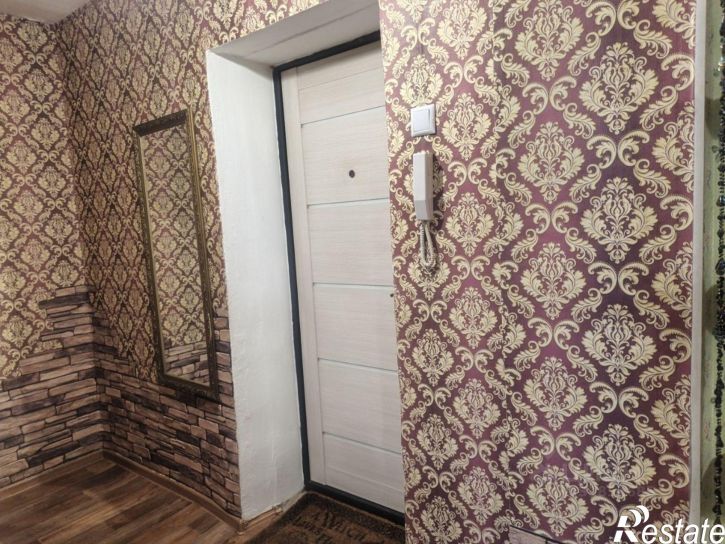 1-комн квартира Салават