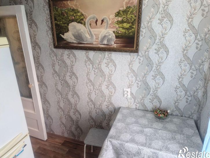 1-комн квартира Салават