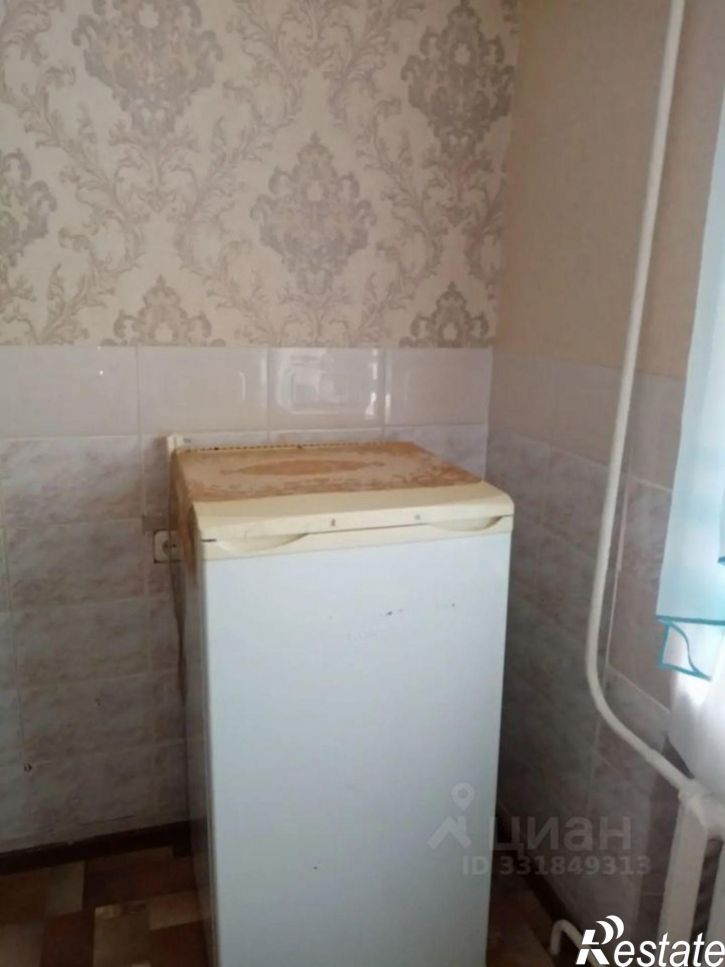 1-комн квартира Ишимбай