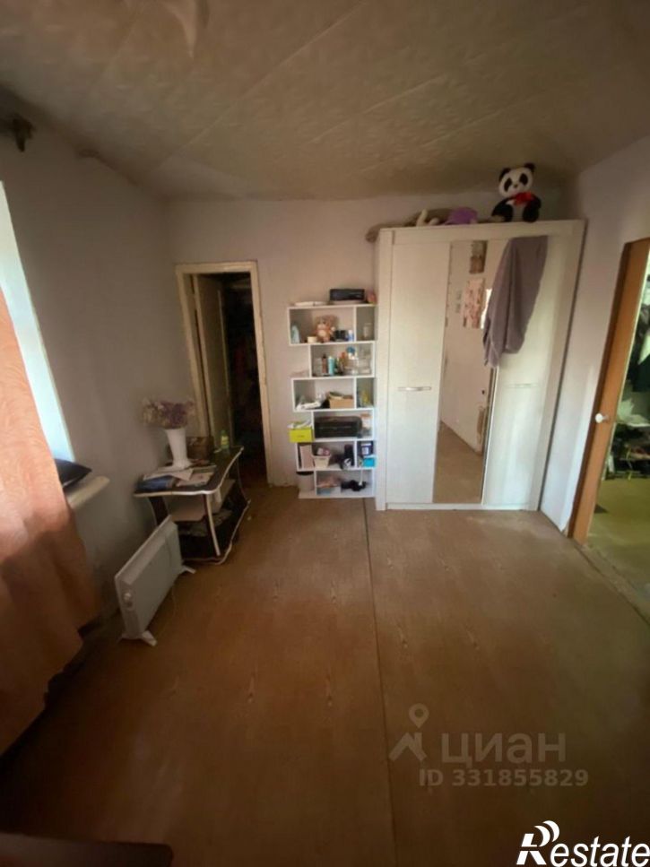1-комн квартира Стерлитамак