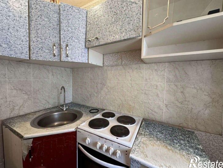 2-комн квартира улица Новоженова,дом 9/1