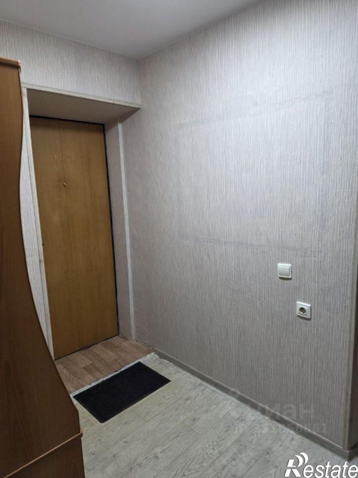 1-комн квартира Стерлитамак