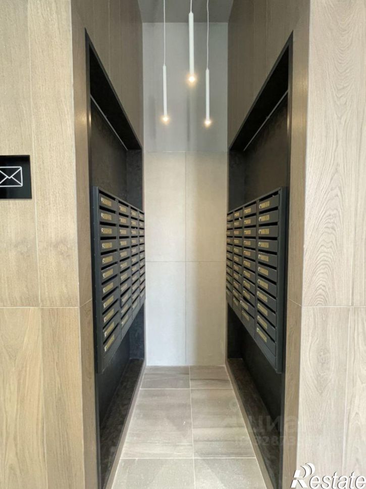 4-комн квартира Уфа, улица Авроры, 30