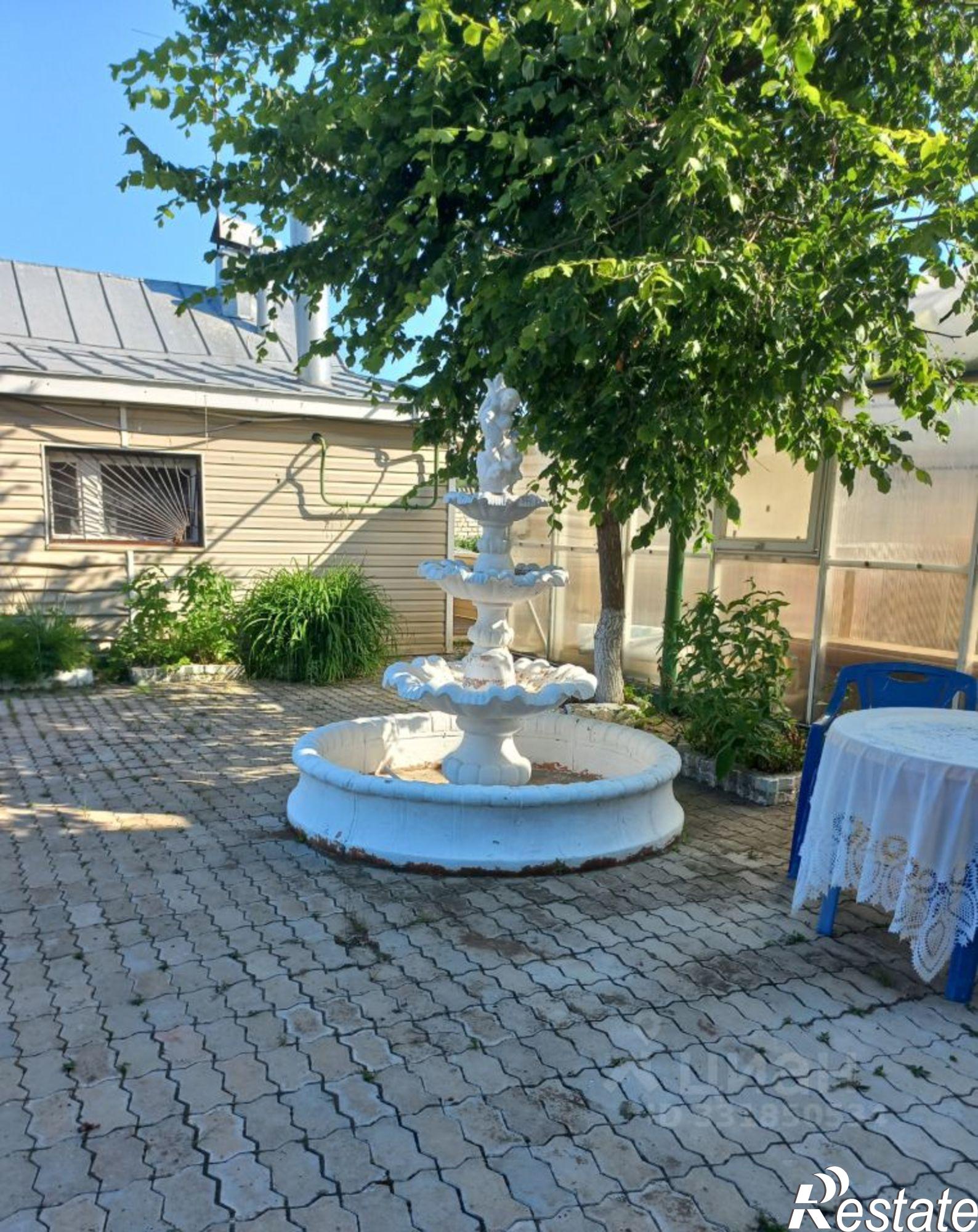 Купить дачу, дом, коттедж за 15 200 000 рублей на Уфимский район