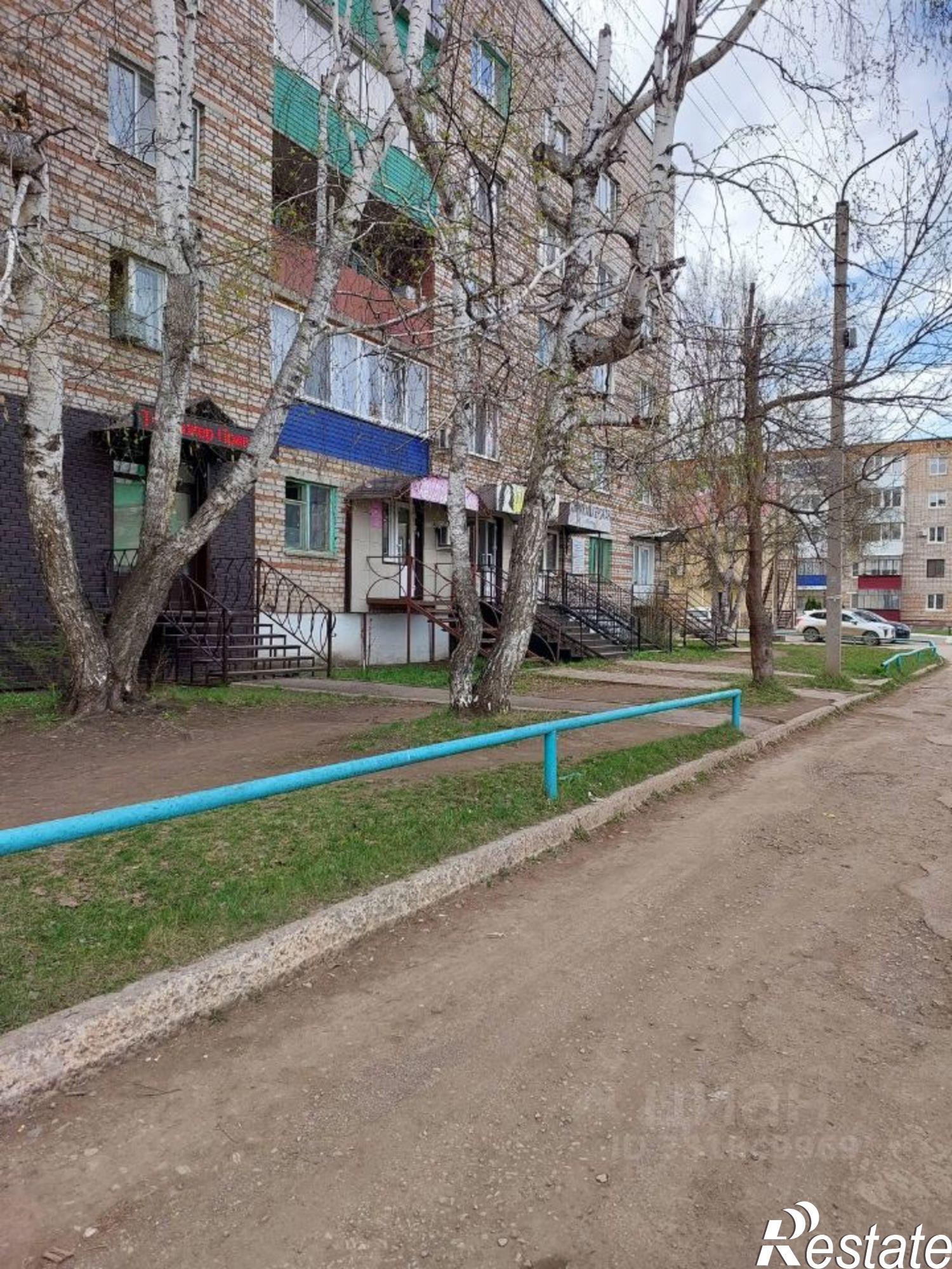 Купить комнату за 890 000 рублей на ул Комарова, 26а
