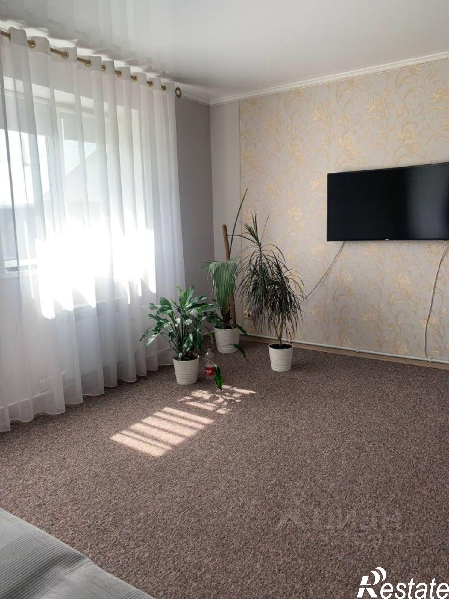 Купить дачу, дом, коттедж за 10 400 000 рублей на ул Энтузиастов, 24