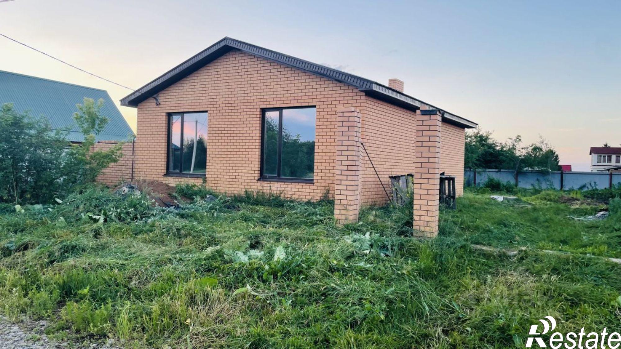 Купить дачу, дом, коттедж за 6 100 000 рублей на ул Южная, 24
