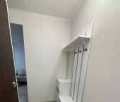 1-комн, 30кв м, этаж 3/5 ул Комсомольская, 149/2