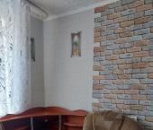 комната 17 кв м ул Комарова, 26а