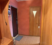 3-комн, 66кв м, этаж 8/10 б-р Плеханова, 7А