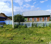 земля 20 сот Белорецкий район