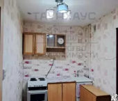 2-комн, 41кв м, этаж 3/5 Комсомольский б-р, 10А