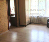 4-комн, 47кв м, этаж 2/5 ул Дружбы, 4
