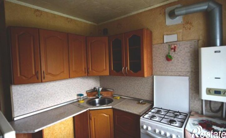 1-комн квартира ул Ломоносова, 31 а,  д. 31 а,  к. а