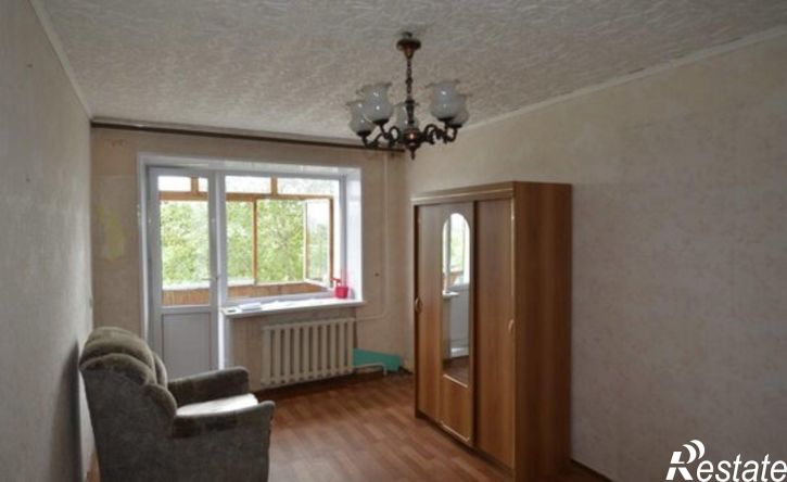 1-комн квартира ул Ломоносова, 31 а,  д. 31 а,  к. а
