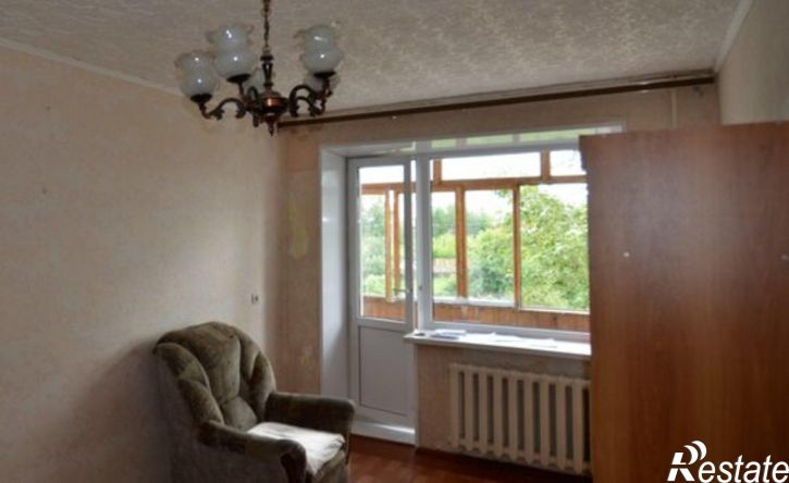 1-комн квартира ул Ломоносова, 31 а,  д. 31 а,  к. а