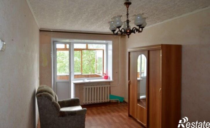 1-комн квартира ул Ломоносова, 31 а,  д. 31 а,  к. а