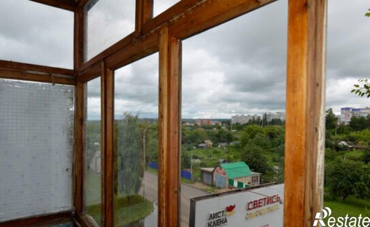 1-комн квартира ул Ломоносова, 31 а,  д. 31 а,  к. а