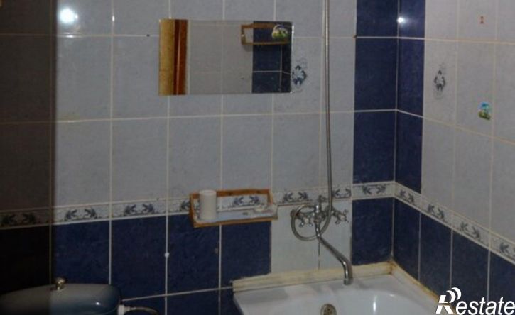1-комн квартира ул Ломоносова, 31 а,  д. 31 а,  к. а