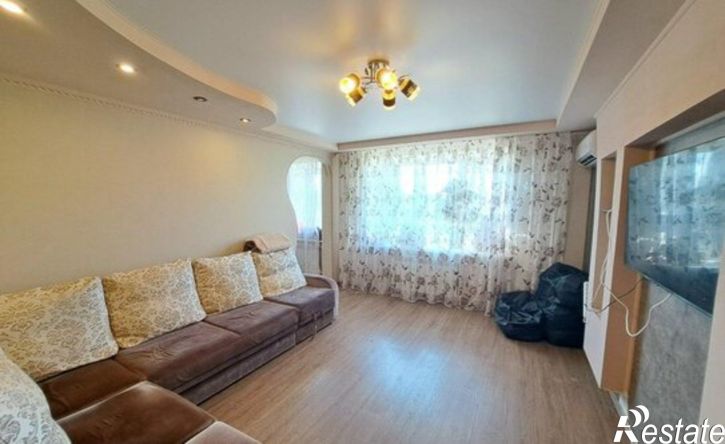 4-комн квартира ул Машиностроителей, 5 а,  д. 5 а,  к. а