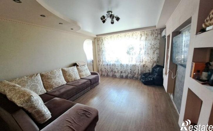4-комн квартира ул Машиностроителей, 5 а,  д. 5 а,  к. а